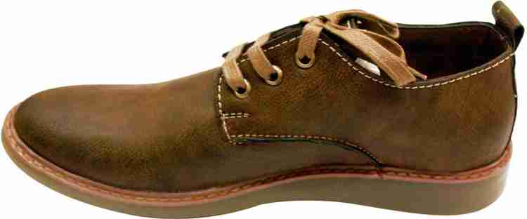 Lee grain shoes price on sale
