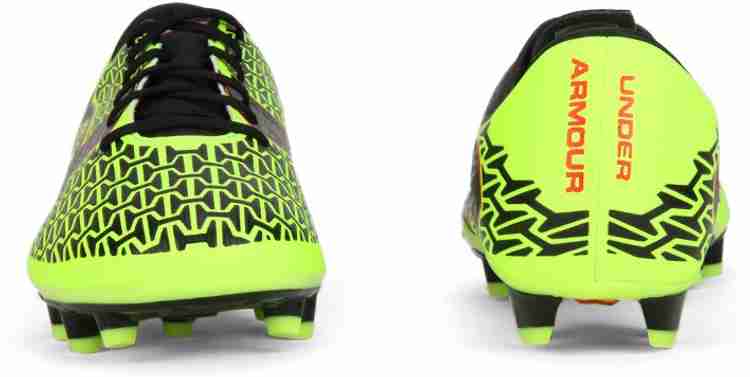 Under armour football shoes india new arrivals