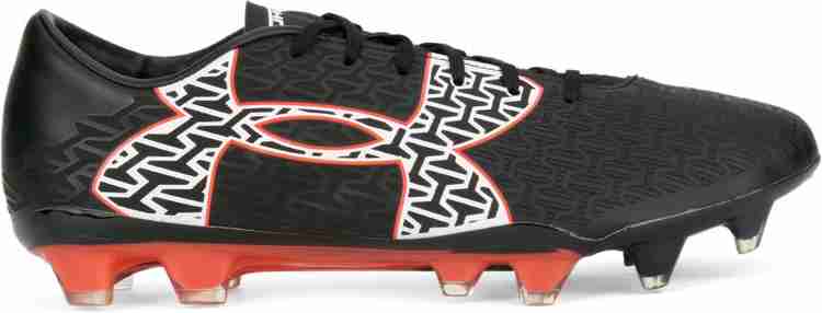 Under armour discount corespeed