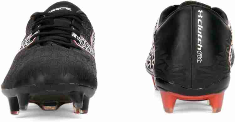 Under armour core speed fg boots deals