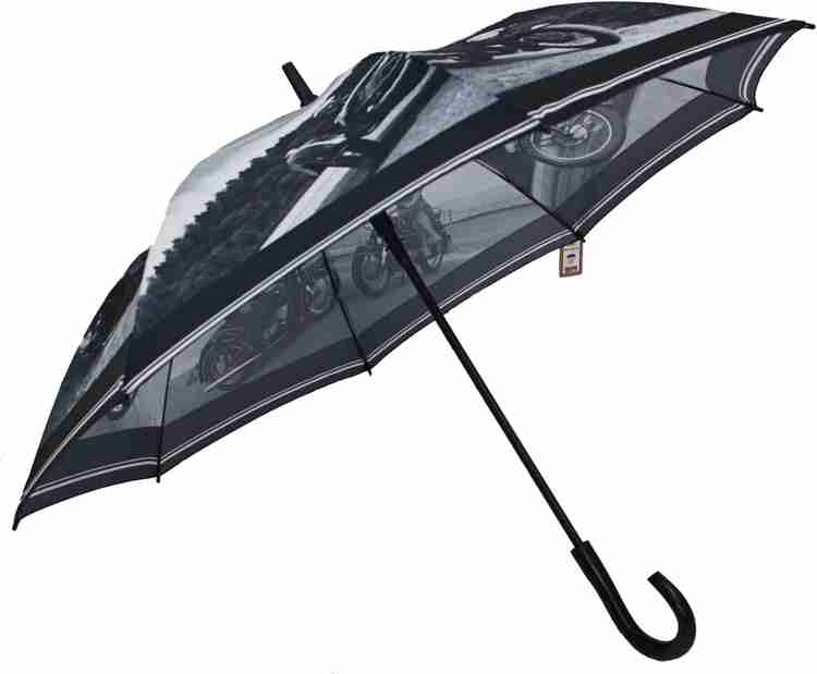 Car online brand umbrella