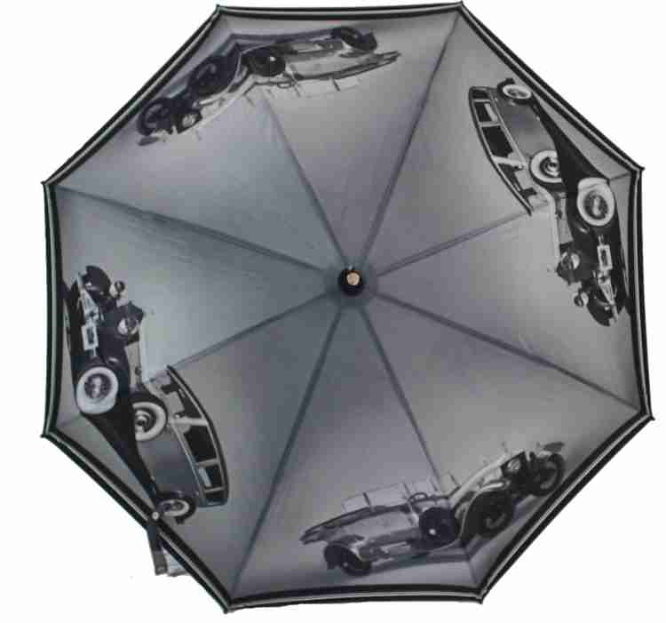 Car brand hot sale umbrella