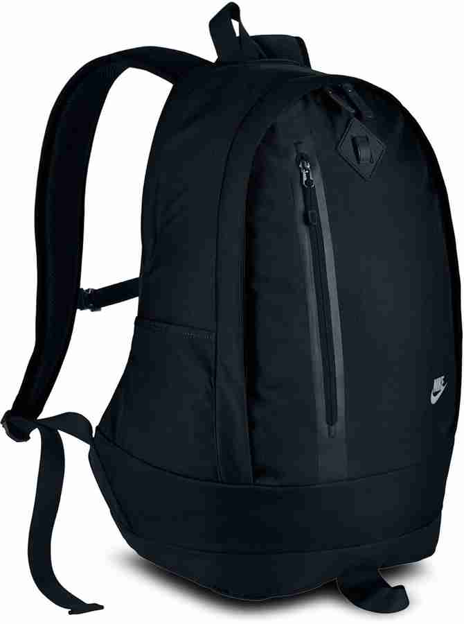 Nike cheyenne shop