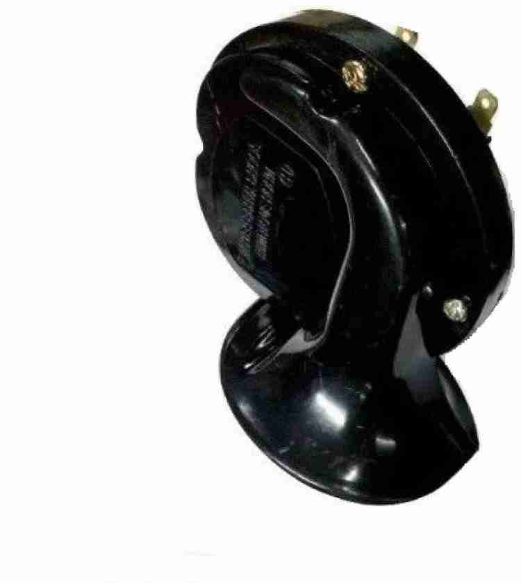Pa Horn For TVS Scooty Pep Price in India - Buy Pa Horn For TVS Scooty Pep  online at