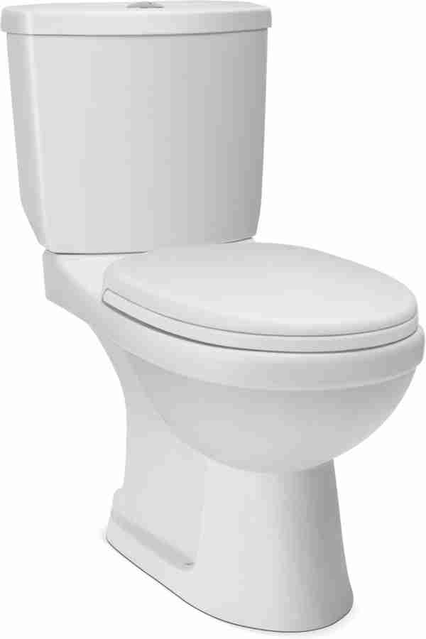 Hindware commode discount