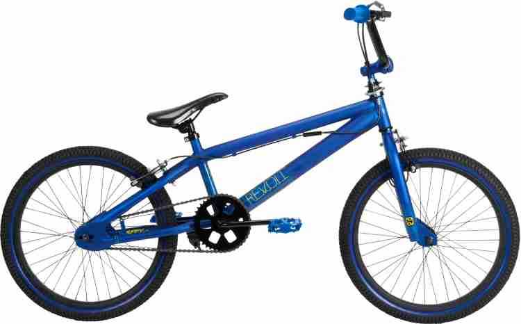 Huffy store revolt bmx