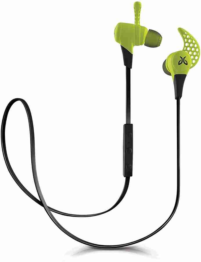 Jaybird x2 price 2025