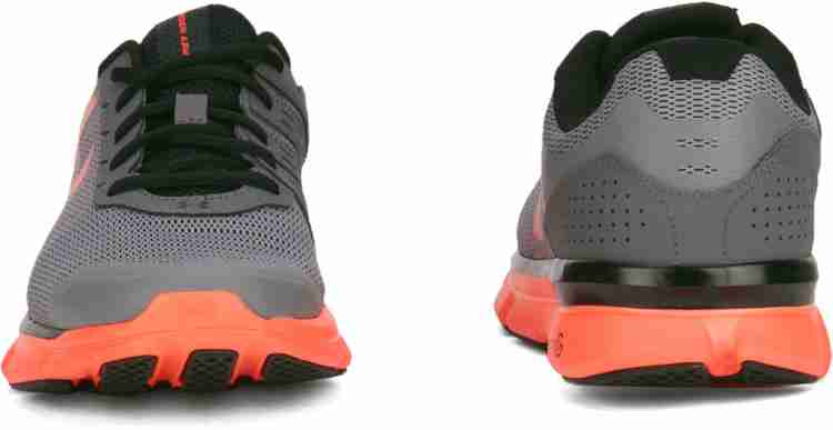 Under armour men s micro g sale speed swift running shoes