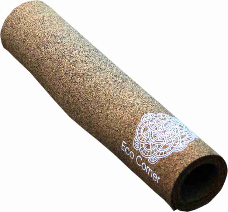 Eco corner yoga mat shop