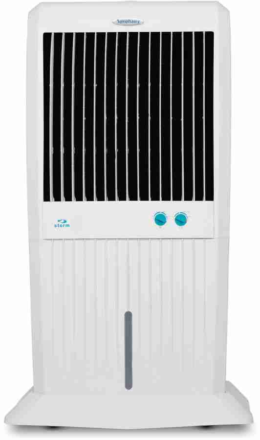 Symphony 70 L Room Personal Air Cooler Price in India Buy