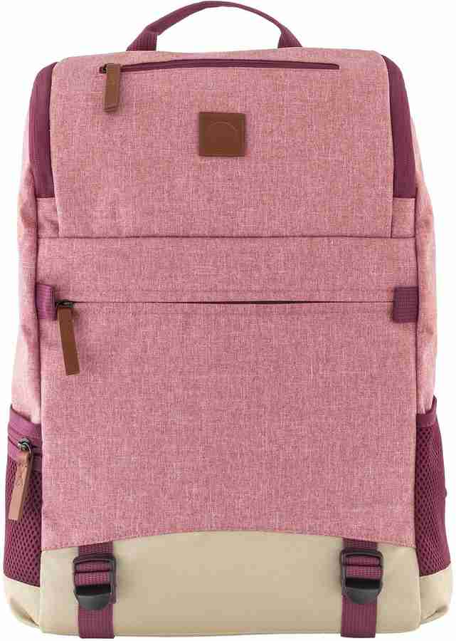 Delsey maubert backpack best sale