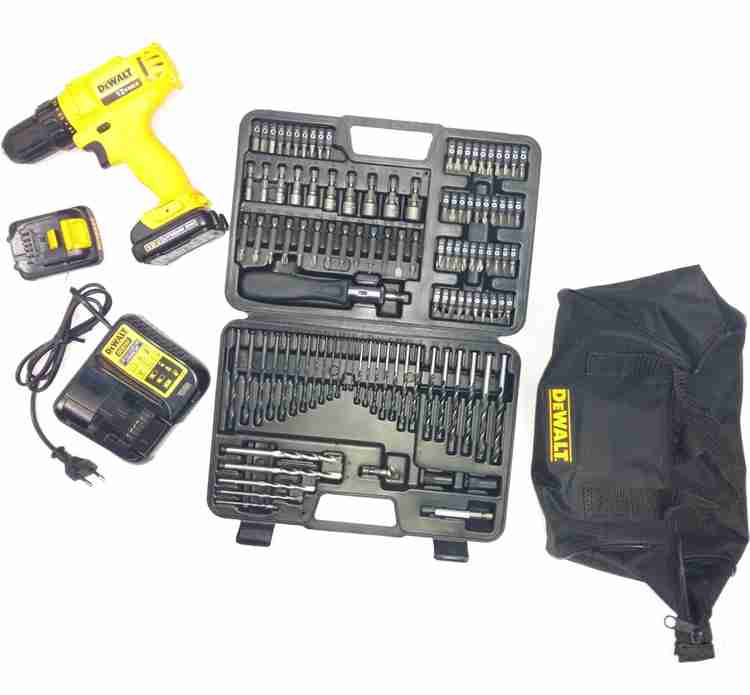 Dewalt dcd700c2a 2025