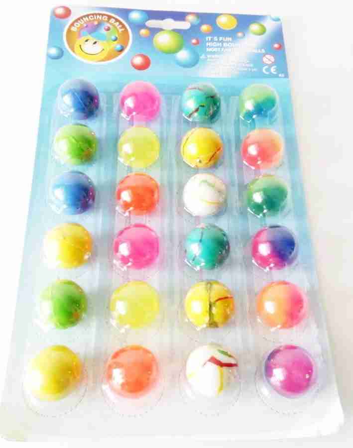 Crazy ball hot sale online