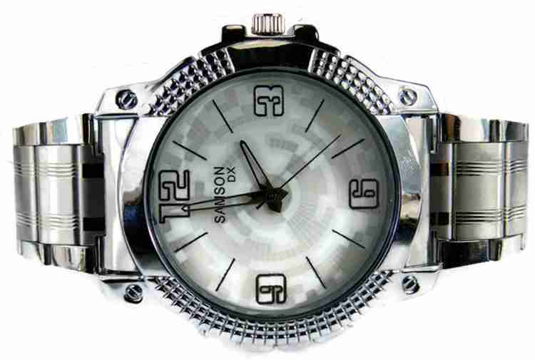 Samson zx watch price hotsell