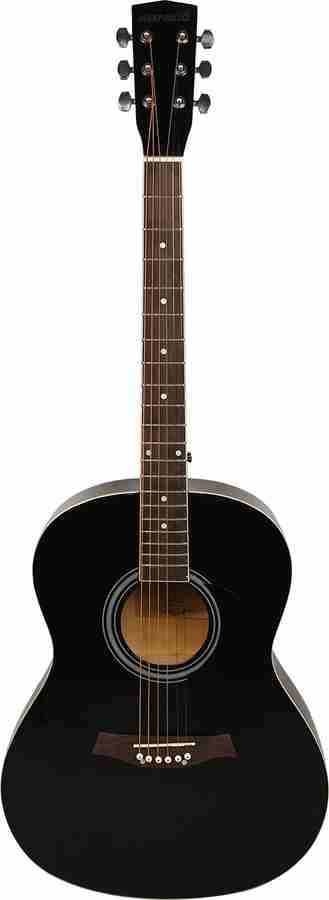 Sonido clearance guitar price