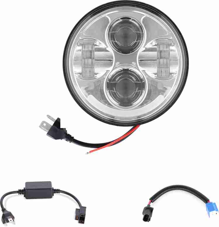 Bajaj avenger 150 headlight price on sale