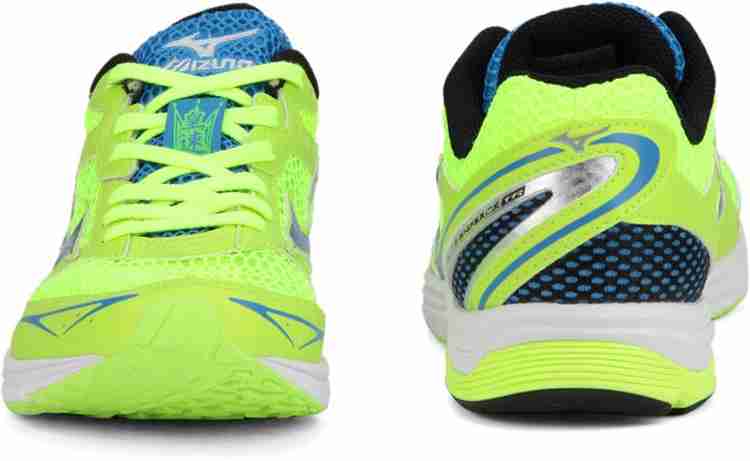 Mizuno wave emperor store tr