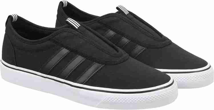 Adidas adi ease kung fu top