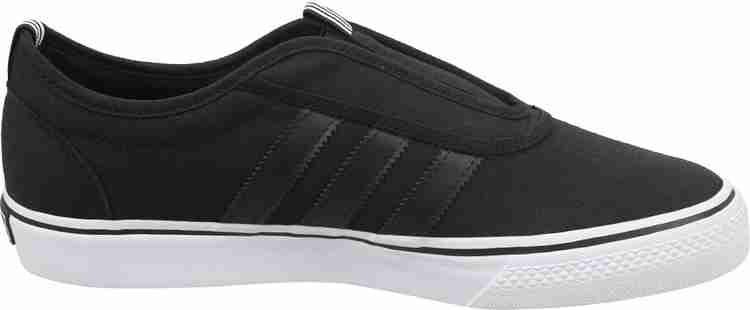 ADIDAS ORIGINALS ADI EASE KUNG FU Sneakers For Men Buy CBLACK