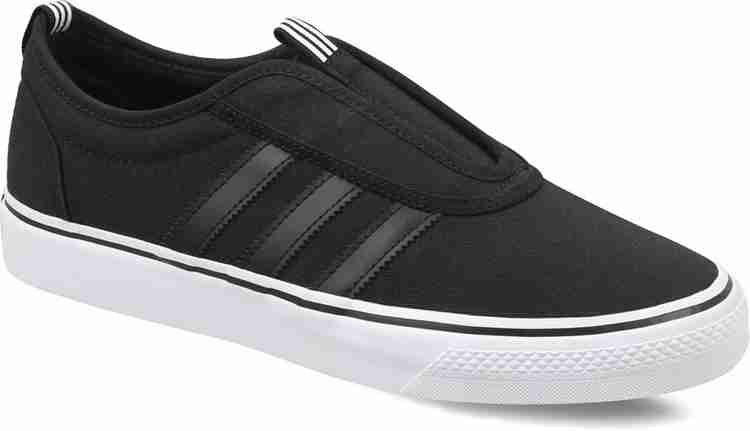 ADIDAS ORIGINALS ADI EASE KUNG FU Sneakers For Men Buy CBLACK FTWWHT CBLACK Color ADIDAS ORIGINALS ADI EASE KUNG FU Sneakers For Men Online at Best Price Shop Online for Footwears in India Flipkart ...