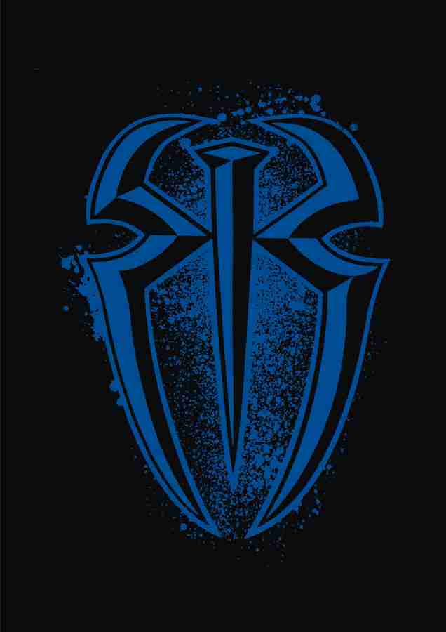 Roman reigns jacket flipkart on sale
