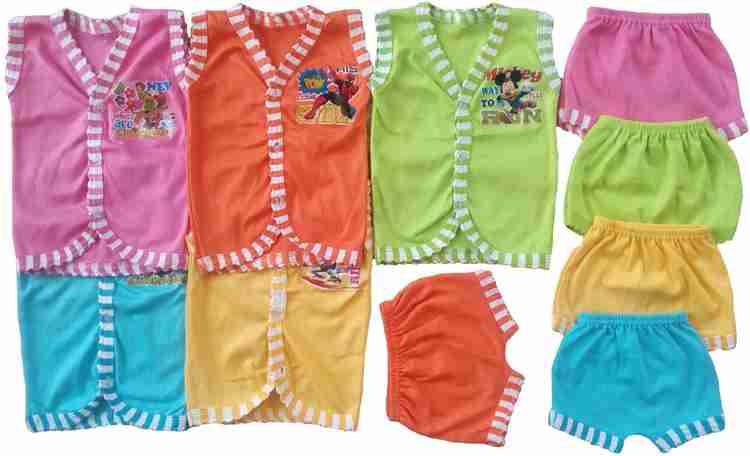 Flipkart deals baba suit