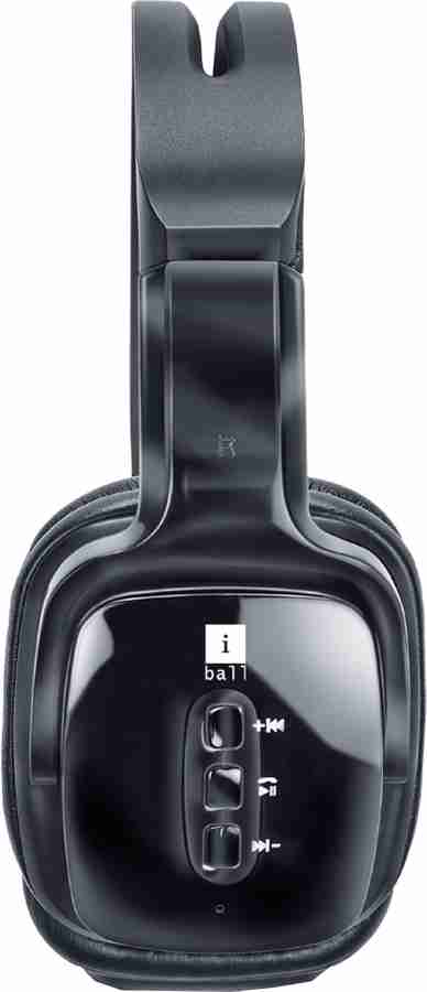 Iball hotsell bluetooth price