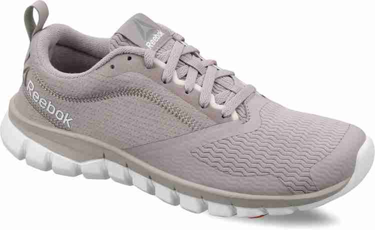 Reebok sublite authentic womens store