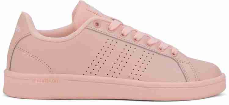 Adidas clean advantage femme shop