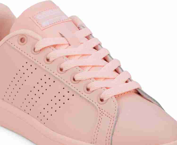 Adidas cloudfoam advantage uk shop
