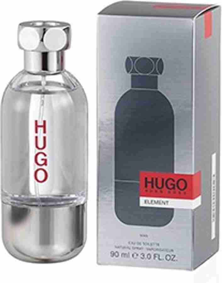 Boss in deals motion perfume