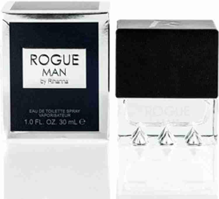 Rogue rihanna perfume price best sale