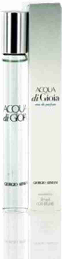 Armani shop code rollerball