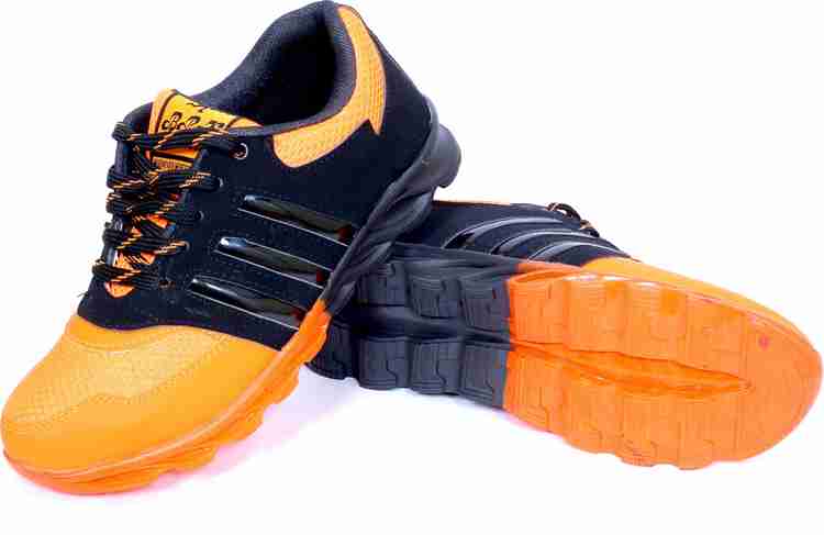 Chahar running shoes price sale