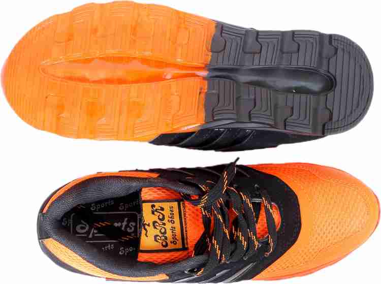 Chahar running shoes price discount
