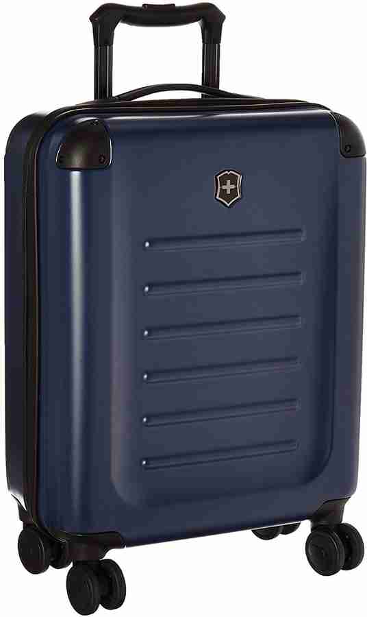 Victorinox cabin luggage on sale