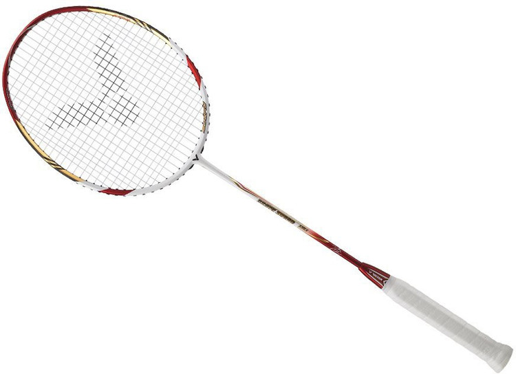 期間限定セール NEW LYD Sword Brave VICTOR Multicolor Badminton Unstrung ラケット