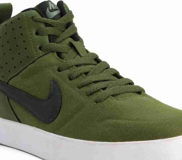 Nike men sale liteforce