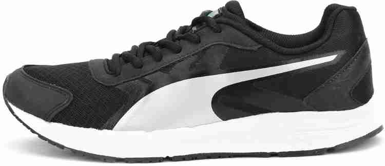 Puma valor hot sale