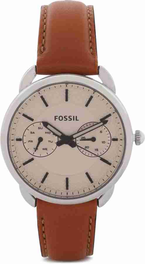 Fossil es3950 sale