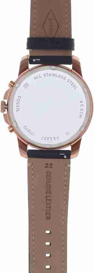 Fs5237 fossil online india