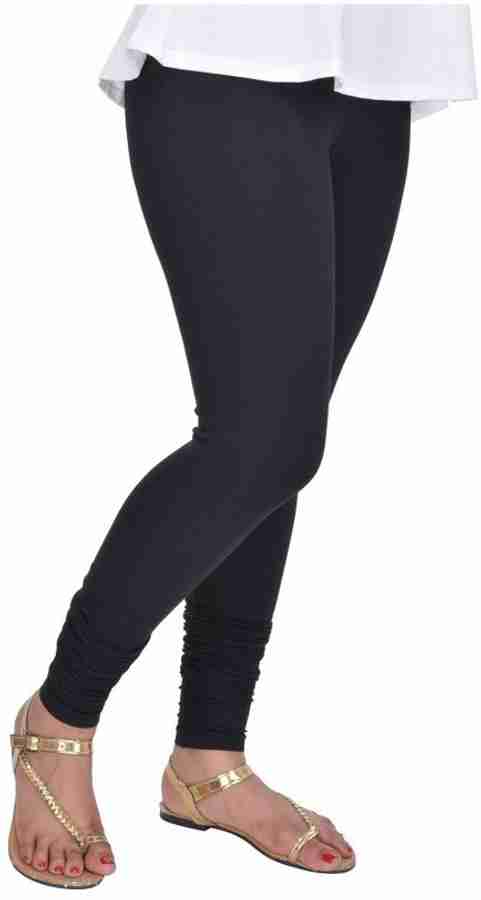 Amul Florio Churidar Ethnic Wear Legging Price in India Buy Amul Florio Churidar Ethnic Wear Legging online at Flipkart