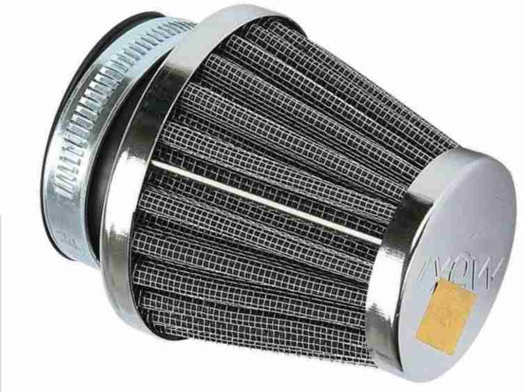 Pulsar 180 air filter price hotsell