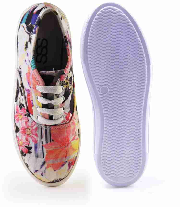 Sss shoes on sale
