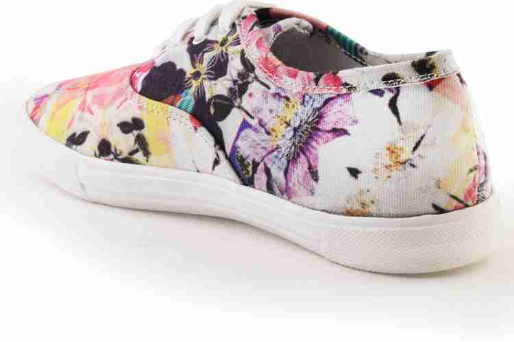 Sss sneakers new arrivals