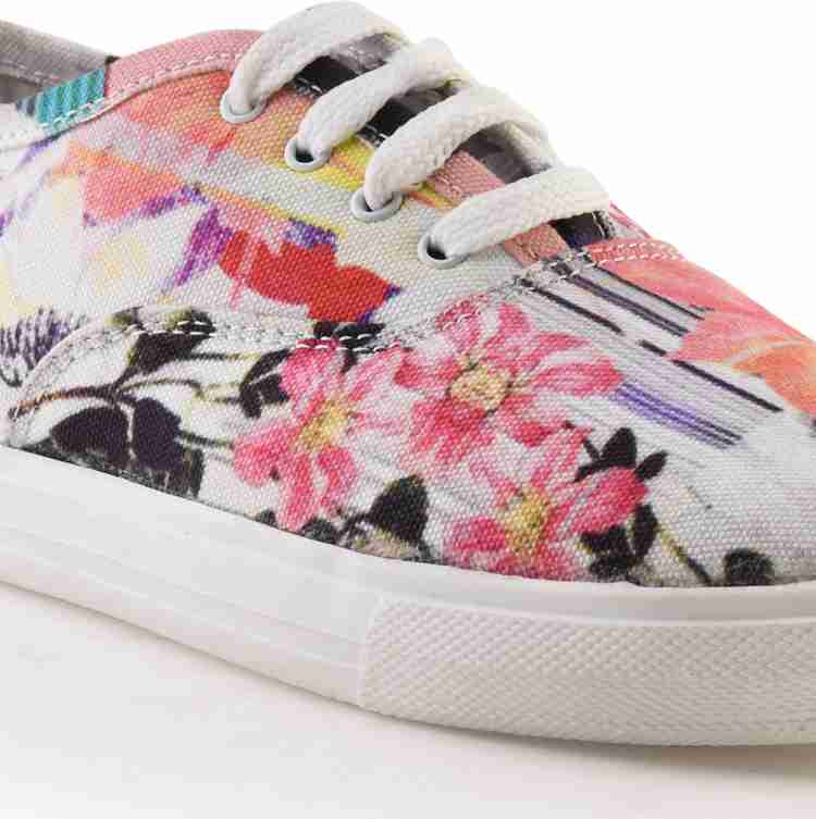 SSS Sneakers For Women Buy SSS Sneakers For Women Online at Best Price Shop Online for Footwears in India Flipkart
