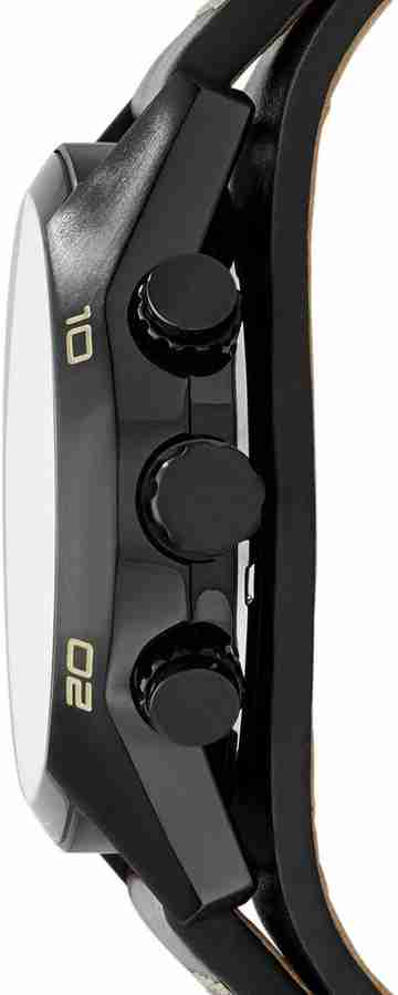 FOSSIL COACHMAN Analog Watch For Men Buy FOSSIL COACHMAN Analog Watch For Men CH2990 Online at Best Prices in India Flipkart