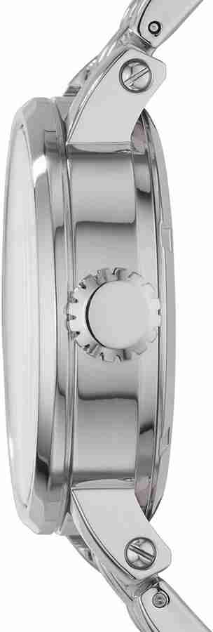 FOSSIL ORIGINAL BOYFRIEND Analog Watch For Women Buy FOSSIL ORIGINAL BOYFRIEND Analog Watch For Women ME3067 Online at Best Prices in India Flipkart