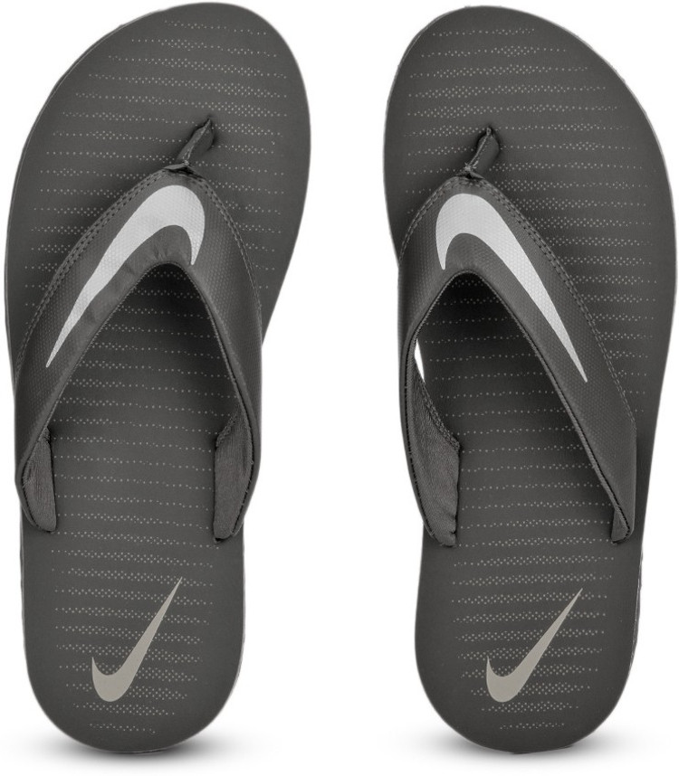 NIKE Men CHROMA THONG 5 Slippers - Buy DARK MUSHROOM / MAX ORANGE - VELVET  BROWN Color NIKE Men CHROMA THONG 5 Slippers Online at Best Price - Shop  Online for Footwears in India | Flipkart.com