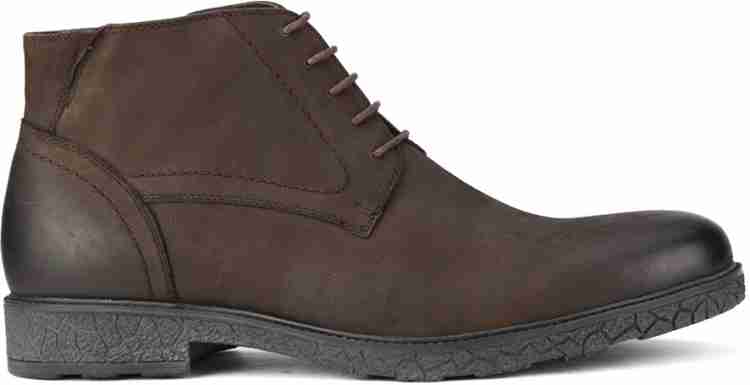 Pavers 2024 mens boots